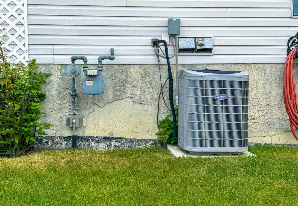 Best VRF (Variable Refrigerant Flow) Systems in Locust Grove, GA
